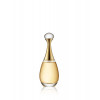 Dior J'Adore Eau de parfum 30 ml