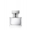 Ralph Lauren Romance Eau de parfum 30 ml