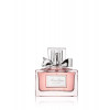 Dior Miss Dior Eau de parfum 30 ml