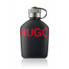 Hugo Boss Hugo Just Different Eau de toilette 125 ml