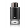 Montblanc Explorer Eau de parfum 200 ml