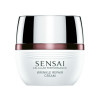 Sensai Cellular Performance Wrinkle Repair Cream 40 ml