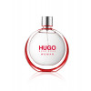Hugo Boss Hugo Woman Eau de parfum 50 ml
