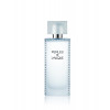 Lalique Perles de Lalique Eau de parfum 100 ml