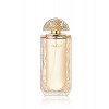 Lalique Lalique Eau de parfum 100 ml