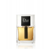 Dior Dior Homme Eau de toilette 50 ml