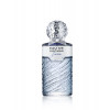 Rochas Eau de Rochas Fraîche Eau de toilette 100 ml