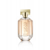 Hugo Boss Boss The Scent for Her Eau de parfum 50 ml