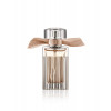 Chloé Chloé Eau de parfum 20 ml