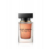 Dolce & Gabbana The Only One Eau de parfum 30 ml