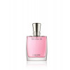 Lancôme Miracle Eau de parfum 30 ml