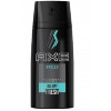 Axe Apollo Deodorant spray 150 ml