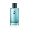 Tiffany & Co. Tiffany & Love Eau de toilette 90 ml