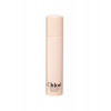 Chloé Chloé Deodorant spray 100 ml