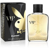 Playboy Vip for Him Eau de toilette 100 ml