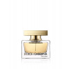 Dolce & Gabbana The One Eau de parfum 30 ml