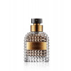 Valentino Valentino Uomo Eau de toilette 50 ml
