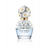 Marc Jacobs Daisy Dream Eau de toilette 50 ml