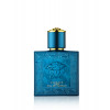 Versace Eros Eau de parfum 50 ml