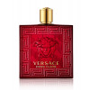 Versace Eros Flame Eau de parfum 200 ml