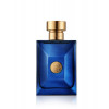 Versace Dylan Blue pour Homme Eau de toilette 100 ml