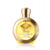 Versace Eros pour Femme Eau de toilette 100 ml