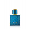 Versace Eros Eau de toilette 30 ml