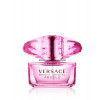 Versace Bright Crystal Absolu Eau de parfum 50 ml