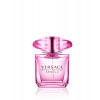 Versace Bright Crystal Absolu Eau de parfum 30 ml