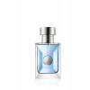 Versace Pour Homme Eau de toilette 30 ml