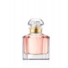 Guerlain Mon Guerlain Eau de parfum 50 ml