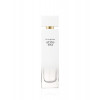 Elizabeth Arden White Tea Eau de toilette 100 ml