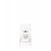 Elizabeth Arden White Tea Eau de toilette 30 ml