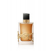 Yves Saint Laurent Libre Intense Eau de parfum 50 ml