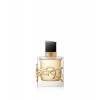 Yves Saint Laurent Libre Eau de parfum 30 ml