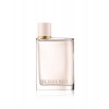 Burberry Her Eau de parfum 30 ml