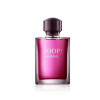 JOOP! Homme Eau de toilette 125 ml