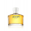 JOOP! Le Bain Eau de parfum 75 ml