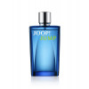 JOOP! Jump Eau de toilette 100 ml