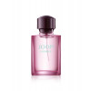 JOOP! Homme Deodorant spray 75 ml