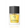 Yves Saint Laurent M7 Oud Absolu Eau de toilette 80 ml