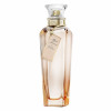 Adolfo Domínguez Agua Fresca de Rosas Blancas Eau de toilette Collector's Edition 200 ml