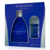 POSEIDON BLUE FOR MEN 150ML