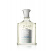 Creed Virgin Island Water Eau de parfum 100 ml