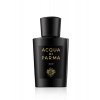 Acqua di Parma Oud Eau de parfum 100 ml