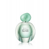 Giorgio Armani Acqua di Gioia Eau de parfum 30 ml