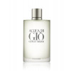 Giorgio Armani Acqua di Gio pour Homme Eau de toilette 200 ml