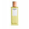 Loewe Agua de Loewe Eau de toilette 150 ml