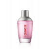 Hugo Boss Hugo Energise Eau de toilette 75 ml