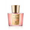 Acqua di Parma Peonia Nobile Eau de parfum 100 ml